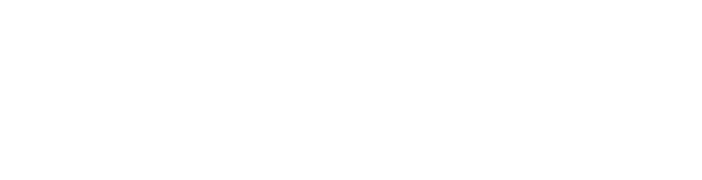 team erin wasik logo white