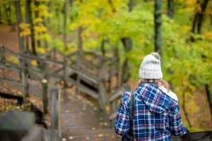 Living in Marquette is grounded in nature, community, and intentional living.