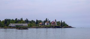 Energy efficiency is a necessity. Winters are long, heating demands are high, and poorly insulated homes can be costly and uncomfortable.