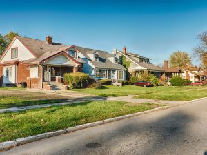 especially in rural markets like Michigan’s U.P. Hidden factors not shown in photos can impact cost, safety, and long-term value. Local experts, like the agents at Team Erin Wasik, can help fill in the gaps.